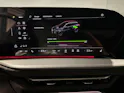 Audi Q5 e-hybrid quattro 270 kW S-tronic