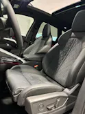 Audi Q5 e-hybrid quattro 270 kW S-tronic