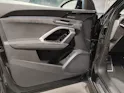 Audi Q5 e-hybrid quattro 270 kW S-tronic
