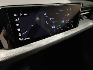 Audi Q5 e-hybrid quattro 270 kW S-tronic