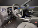 Mercedes-Benz GLA 200 7G-DCT Night Star