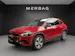 Mercedes-Benz GLA 200 7G-DCT Night Star