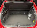 Mercedes-Benz GLA 200 7G-DCT Night Star