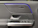 Mercedes-Benz GLA 200 7G-DCT Night Star