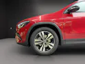 Mercedes-Benz GLA 200 7G-DCT Night Star