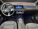 Mercedes-Benz GLA 200 7G-DCT Night Star