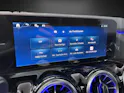 Mercedes-Benz GLA 200 7G-DCT Night Star