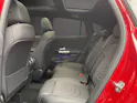 Mercedes-Benz GLA 200 7G-DCT Night Star