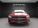 Mercedes-Benz GLA 200 7G-DCT Night Star