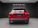 Mercedes-Benz GLA 200 7G-DCT Night Star