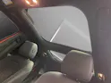 Mercedes-Benz GLA 200 7G-DCT Night Star