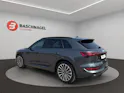 Audi e-tron 55 S Line quattro