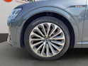 Audi e-tron 55 S Line quattro