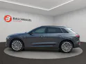 Audi e-tron 55 S Line quattro