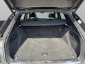 Audi e-tron 55 S Line quattro