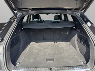 Audi e-tron 55 S Line quattro