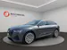 Audi e-tron 55 S Line quattro