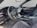 Audi e-tron 55 S Line quattro