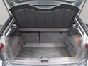 SEAT Ibiza 1.0 EcoTSI FR DSG