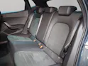 SEAT Ibiza 1.0 EcoTSI FR DSG