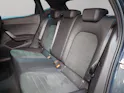 SEAT Ibiza 1.0 EcoTSI FR DSG