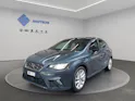 SEAT Ibiza 1.0 EcoTSI FR DSG