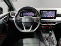 SEAT Ibiza 1.0 EcoTSI FR DSG