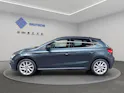 SEAT Ibiza 1.0 EcoTSI FR DSG
