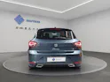 SEAT Ibiza 1.0 EcoTSI FR DSG