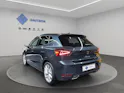 SEAT Ibiza 1.0 EcoTSI FR DSG