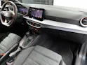 SEAT Ibiza 1.0 EcoTSI FR DSG