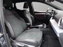 SEAT Ibiza 1.0 EcoTSI FR DSG