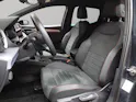 SEAT Ibiza 1.0 EcoTSI FR DSG