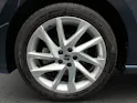 SEAT Ibiza 1.0 EcoTSI FR DSG