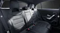 MERCEDES-BENZ A AMG 35 4Matic 8G-DCT