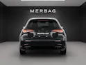 MERCEDES-BENZ A AMG 35 4Matic 8G-DCT