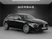 MERCEDES-BENZ A AMG 35 4Matic 8G-DCT