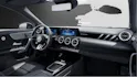MERCEDES-BENZ A AMG 35 4Matic 8G-DCT