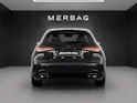 Mercedes-Benz A AMG 35 4Matic 8G-DCT