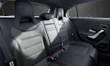 Mercedes-Benz A AMG 35 4Matic 8G-DCT