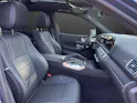 Mercedes-Benz GLE 450 d 4Matic 9G-Tronic