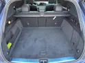 Mercedes-Benz GLE 450 d 4Matic 9G-Tronic