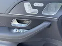 Mercedes-Benz GLE 450 d 4Matic 9G-Tronic