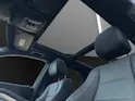Mercedes-Benz GLE 450 d 4Matic 9G-Tronic