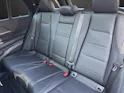 Mercedes-Benz GLE 450 d 4Matic 9G-Tronic