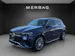 Mercedes-Benz GLE 450 d 4Matic 9G-Tronic