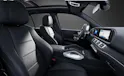 Mercedes-Benz GLE 450 d 4Matic 9G-Tronic