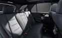 Mercedes-Benz GLE 450 d 4Matic 9G-Tronic