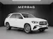 Mercedes-Benz GLE 450 d 4Matic 9G-Tronic