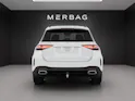 Mercedes-Benz GLE 450 d 4Matic 9G-Tronic